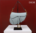 ELE - Dir Bags - 2165
