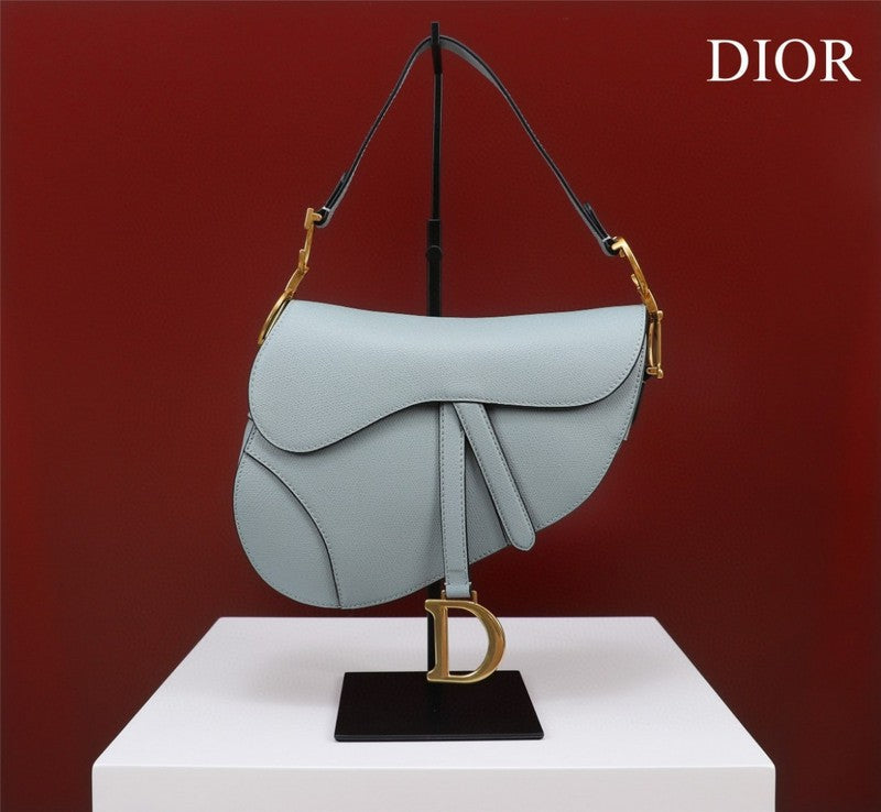ELE - Dir Bags - 2165