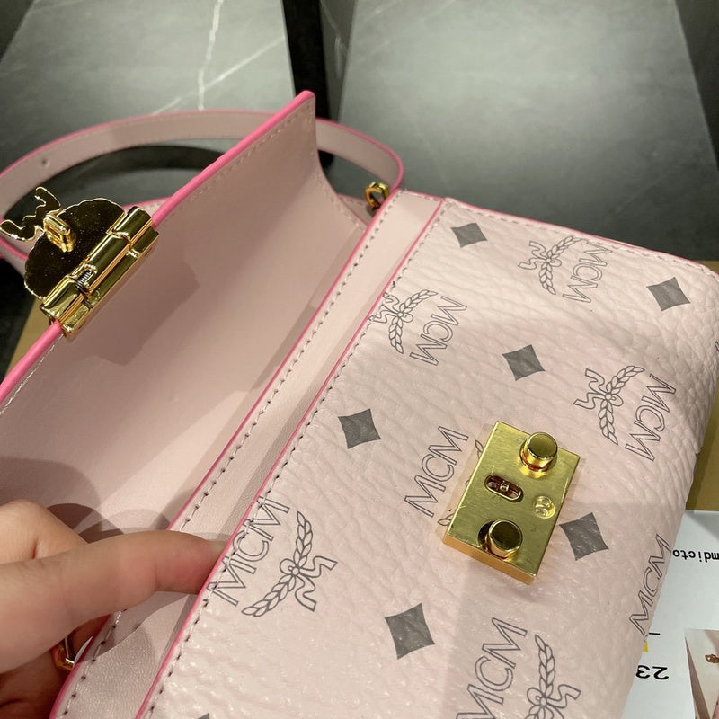 Glami- - MQM Bags - 049