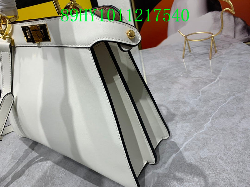 Glami - FDE Bags - 1907