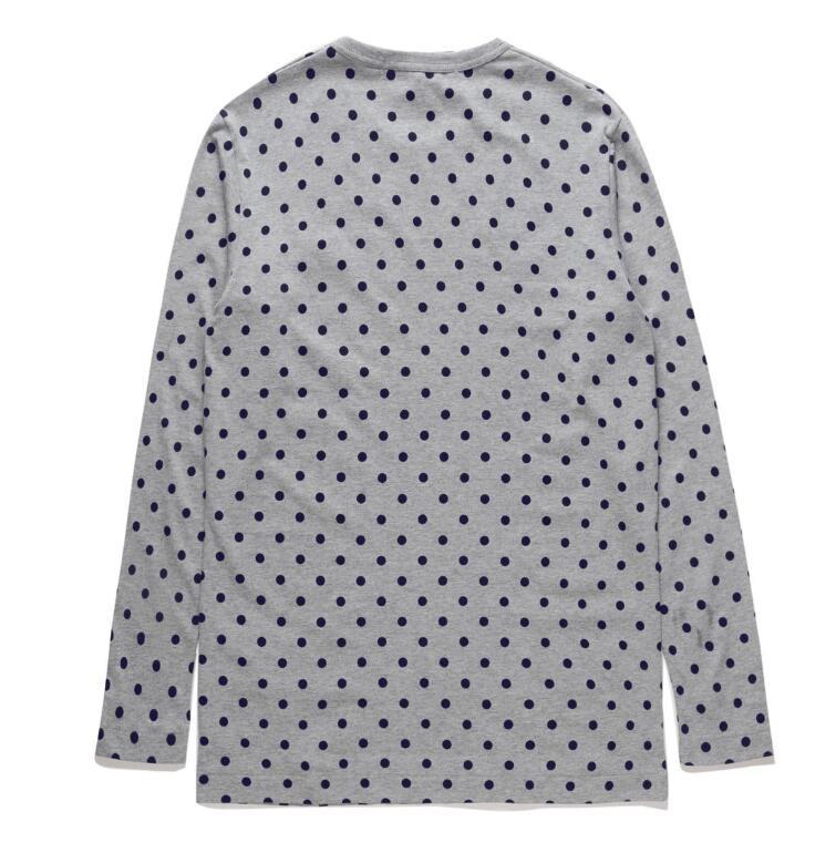 SAMCC - CDGR Clothes - 040