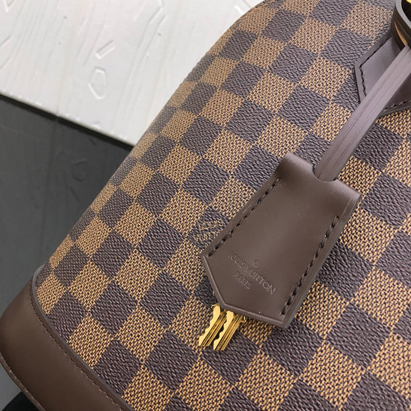 Satchel Bags - VL Bags - 875