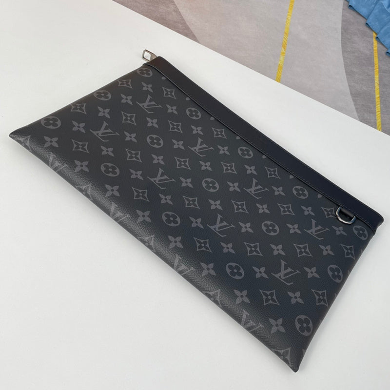Satchel Bags - VL2 Bags - 025