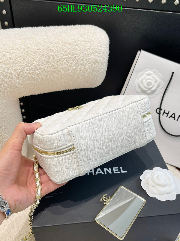 Glami - CHL Bags - 2724