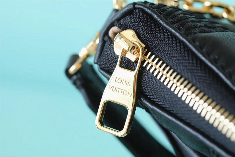 Glami-i LOV Lady Bags - 1241