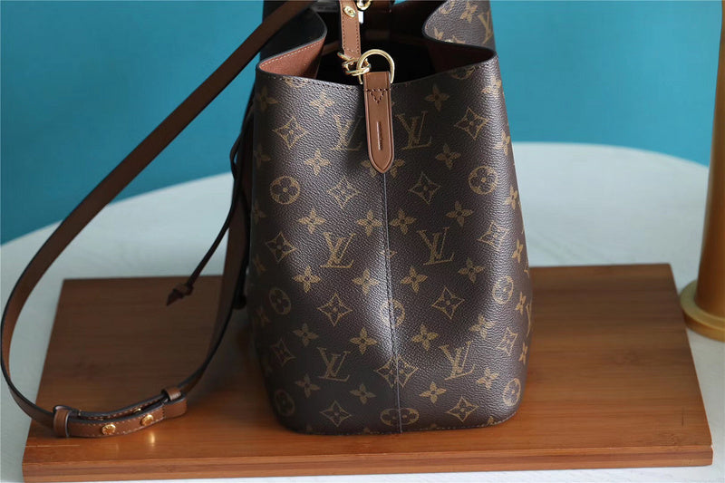 Glami Fashion Lu-Vi bags - 8555