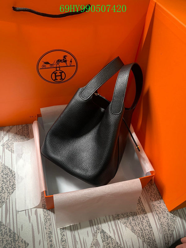 Glami - HMS Bags - 1339