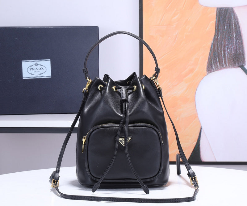 Glamy - PD Bags - 526