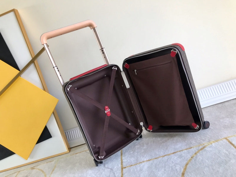 Glami GlamI Lu-Vi bags - 11400