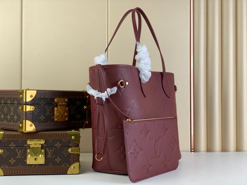 Satchel Bags - VL Bags - 2410