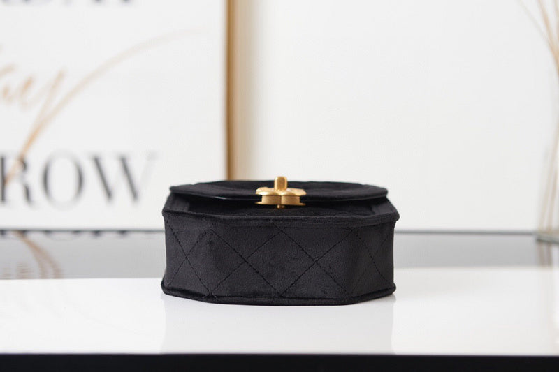 GlamI - CHL Bags - 3490