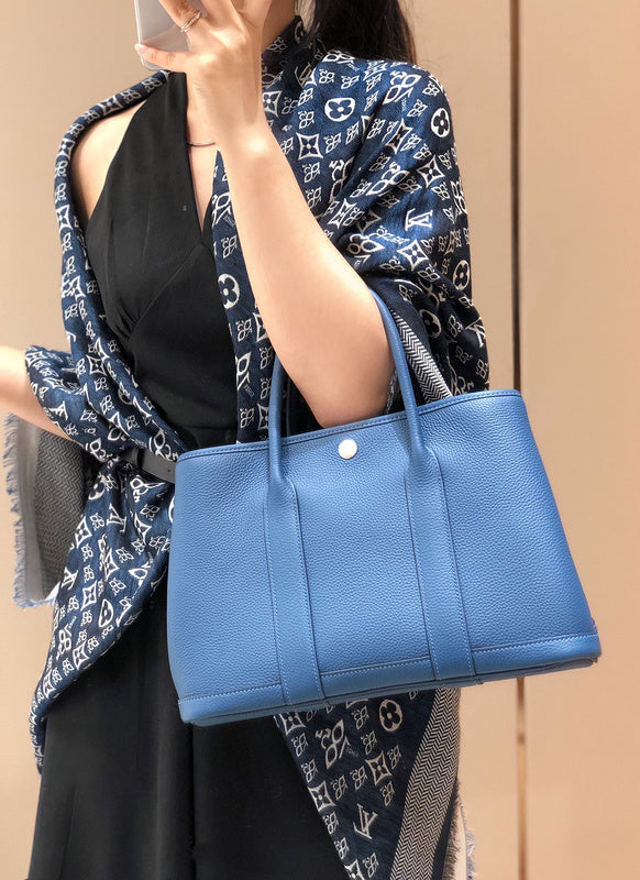 Glami - HMS Bags - 1751