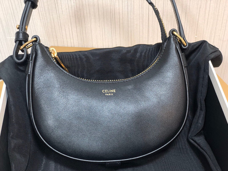 Glami- Glami- - CLE Bags - 211