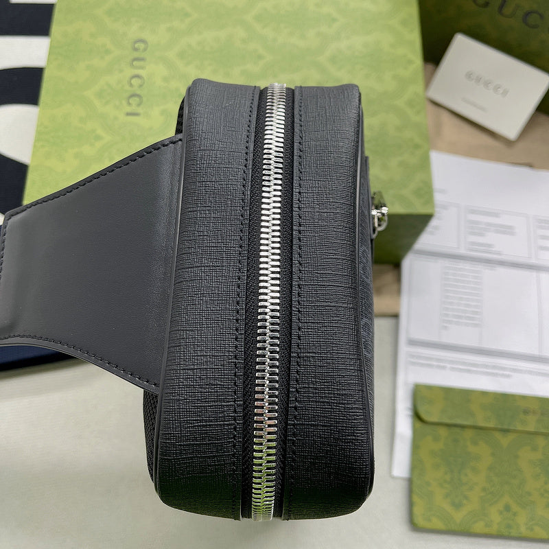 Glami Fashion - GCI Bags - 8577