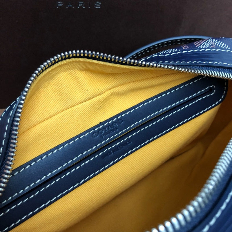 Glami-i - GYO Bags - 067