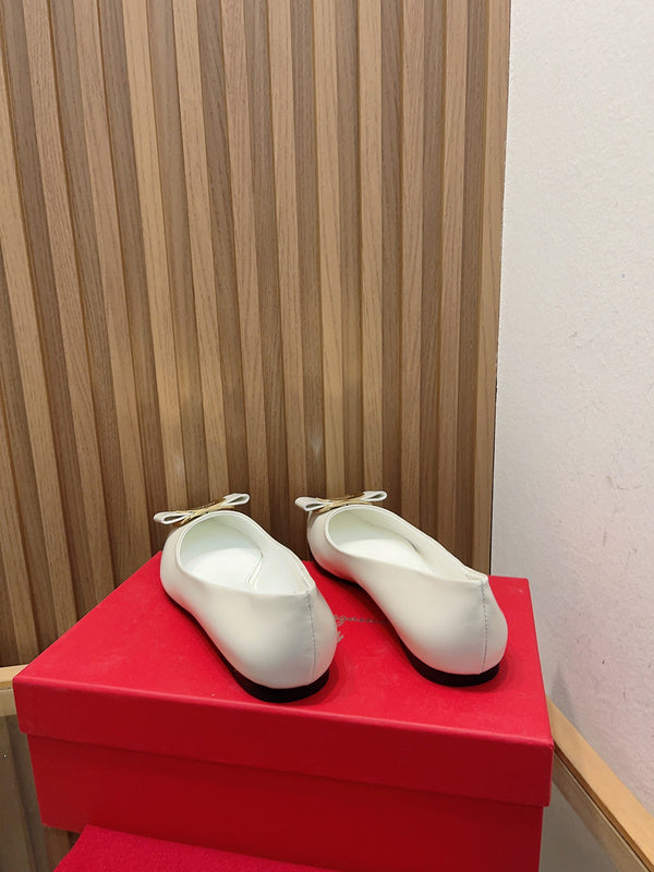 Glami - FGO Women Shoes - 295