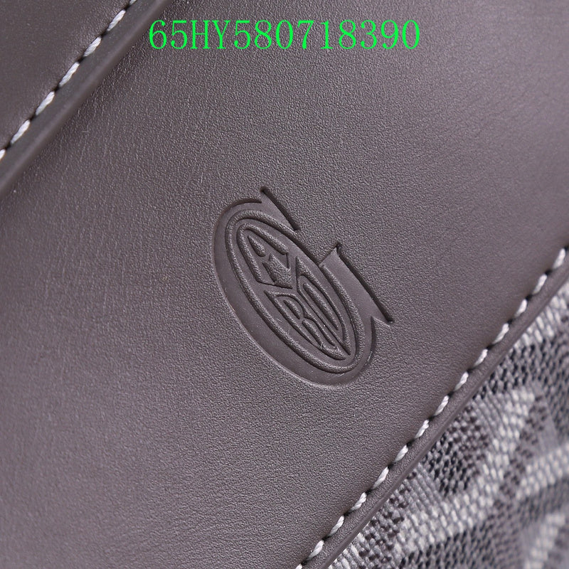 Satchel Bags - GOD Bags - 112