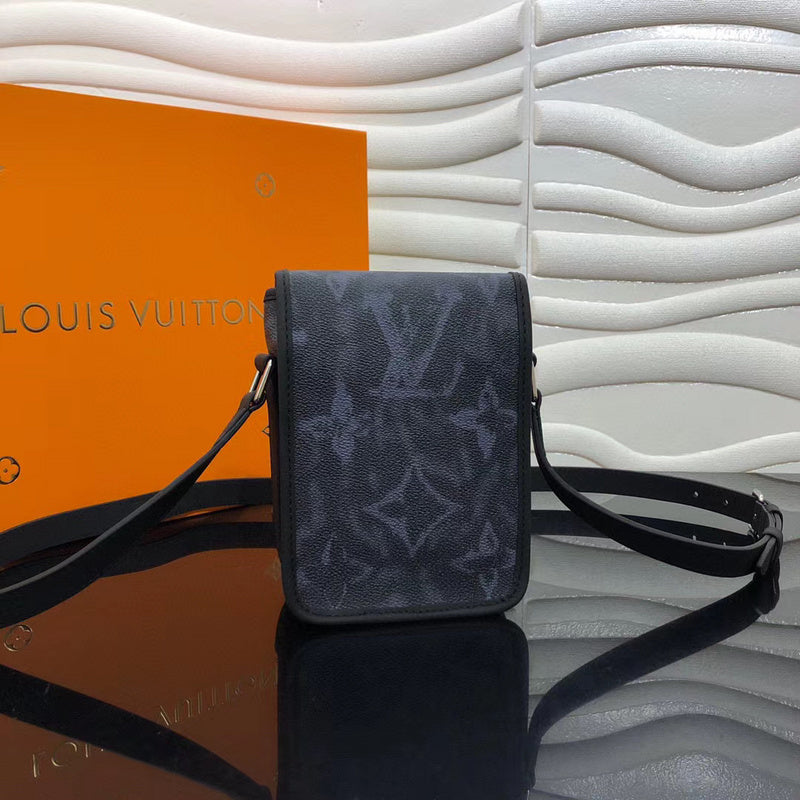 LOV2 Bags - Luxurious Bags  2539