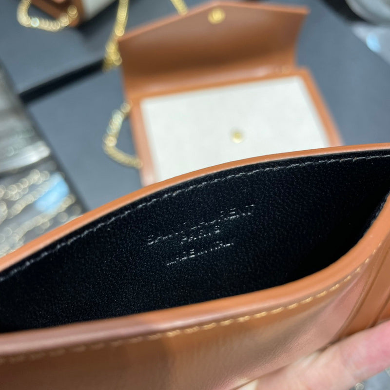 Satchel Bags - SLY Bags - 744