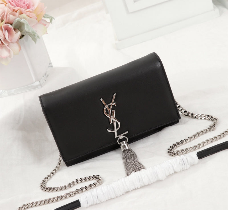 Satchel Bags - SLY Bags - 1693
