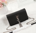 Satchel Bags - SLY Bags - 1693