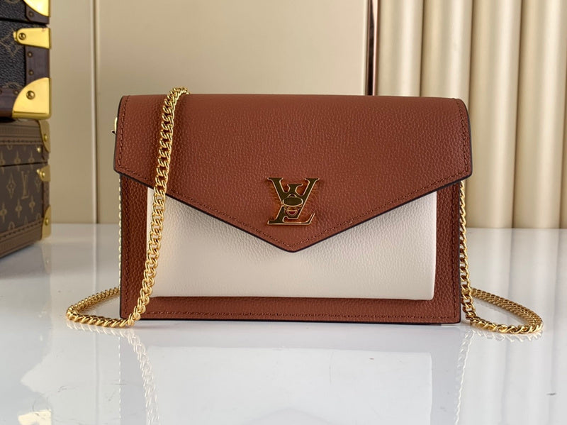 Satchel Bags - VL Bags - 4305