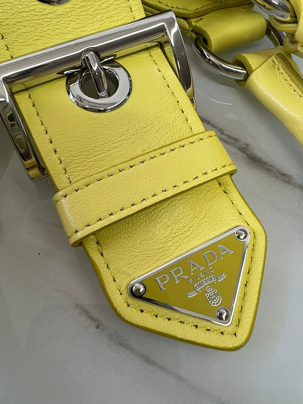 Glamy - PD Bags - 110
