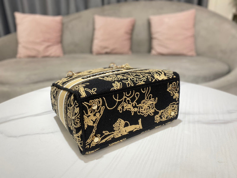 Glami- - DOR Bags - 386
