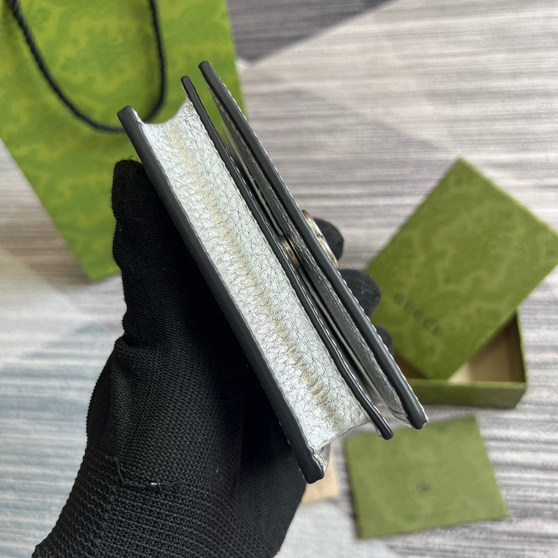 Glami-i - Guki Wallet - 007