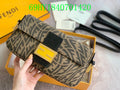 Glami - FDE Bags - 2607