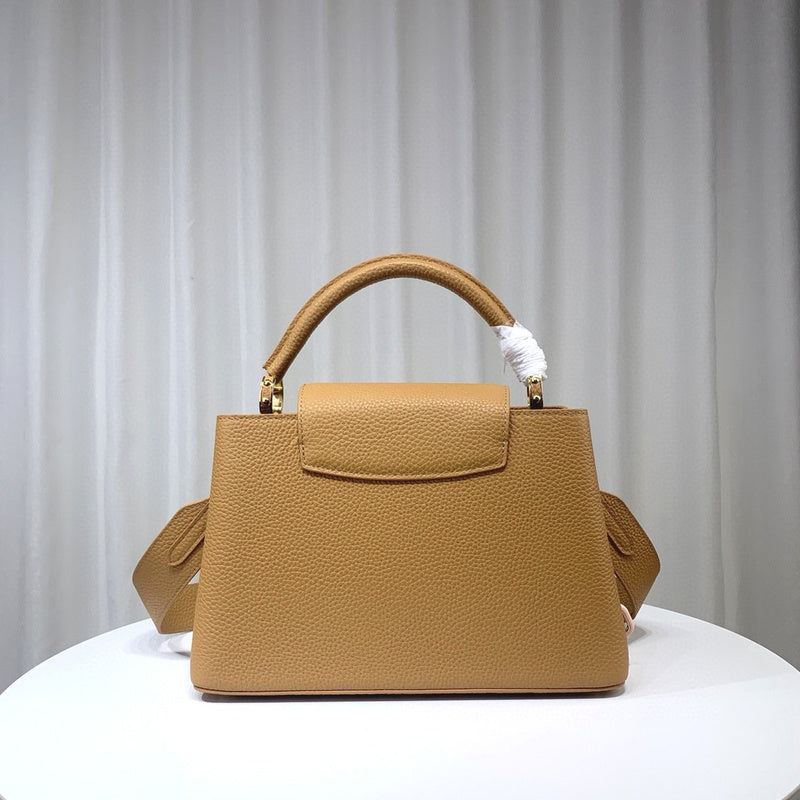 Glami-is - LOV Lady Bags - 241