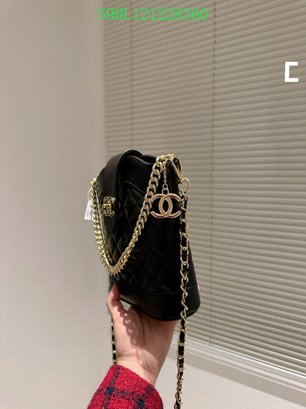 Glami - CHL Bags - 1658