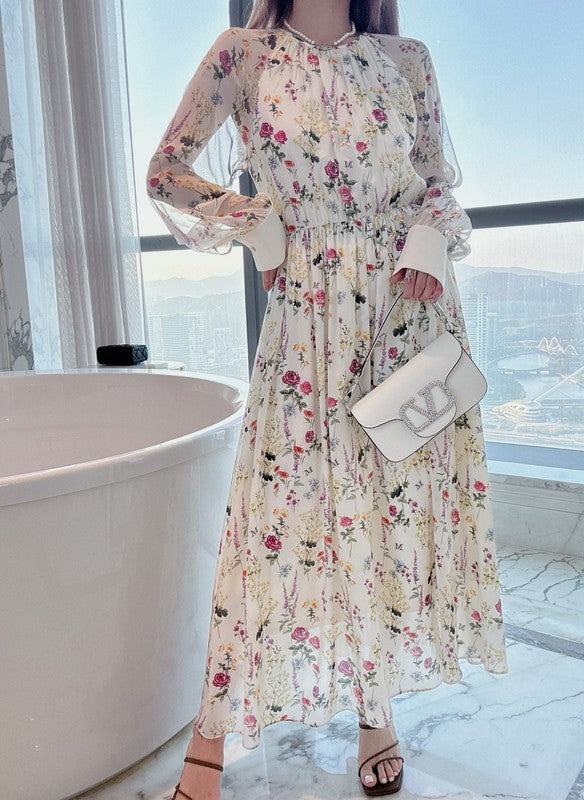 Glami - MXA Women Clothes - 379