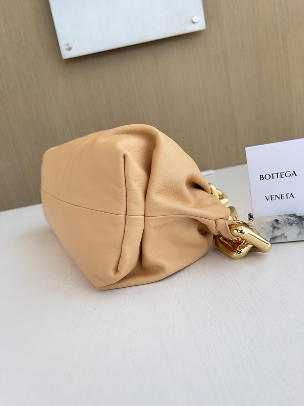 Glamy - BOV Bags - 886