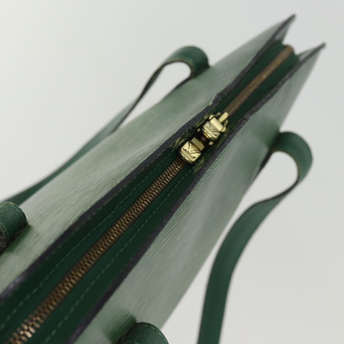 Louis Vuitton Lussac Shoulder Bag