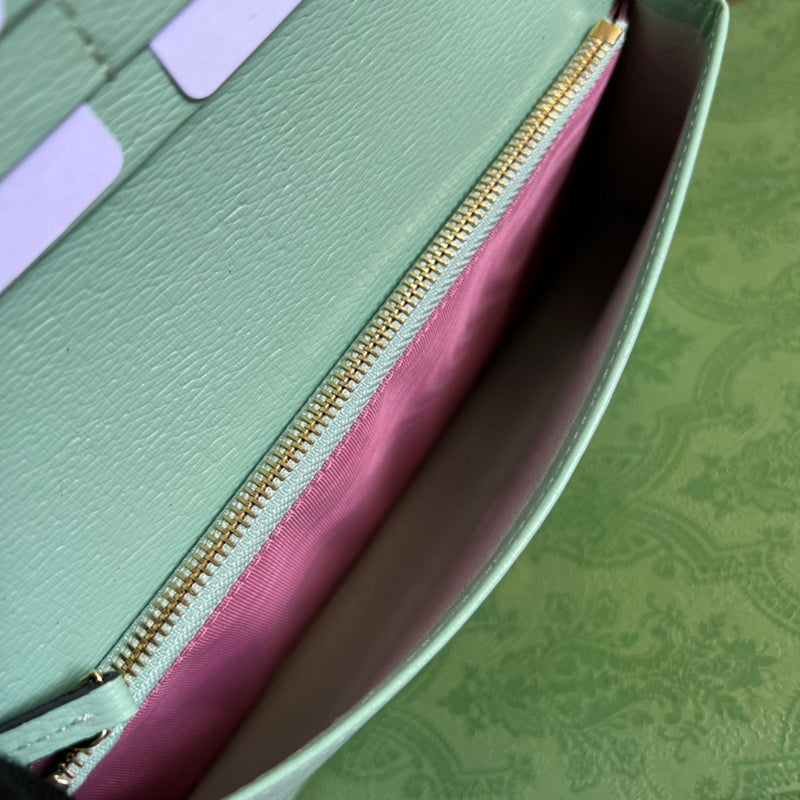 ELE - GG Bags - 531