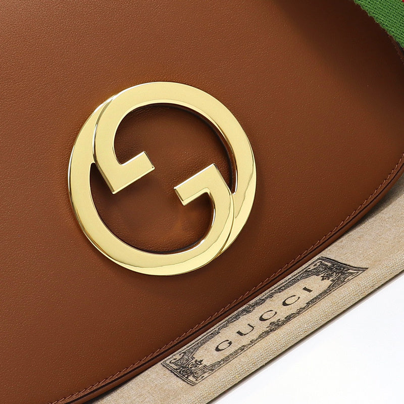Glami-i GUKI Women Bags - 256