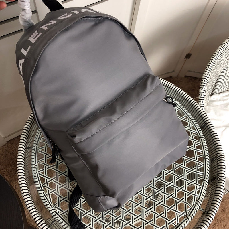 Glami - BG Bags - 127