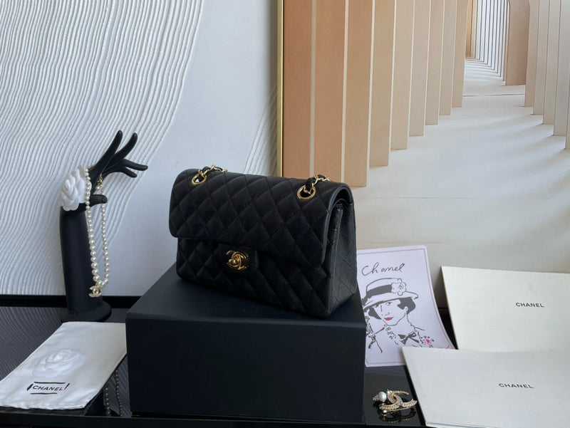 Satchel Bags - CLN Bags - 075