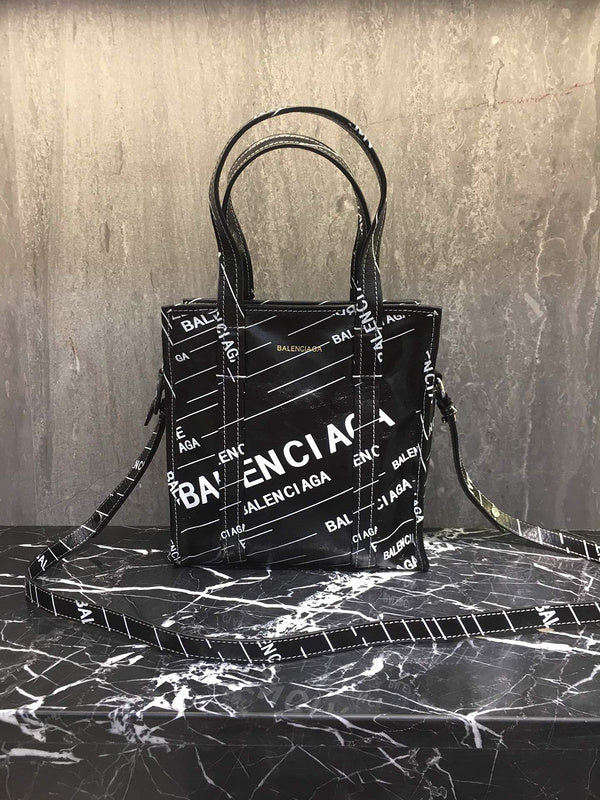 Glami-i - BG Lady Bags - 652