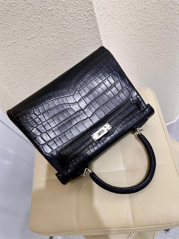 Glami - HMS Bags - 737