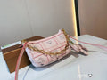 Glami- - MQM Bags - 202