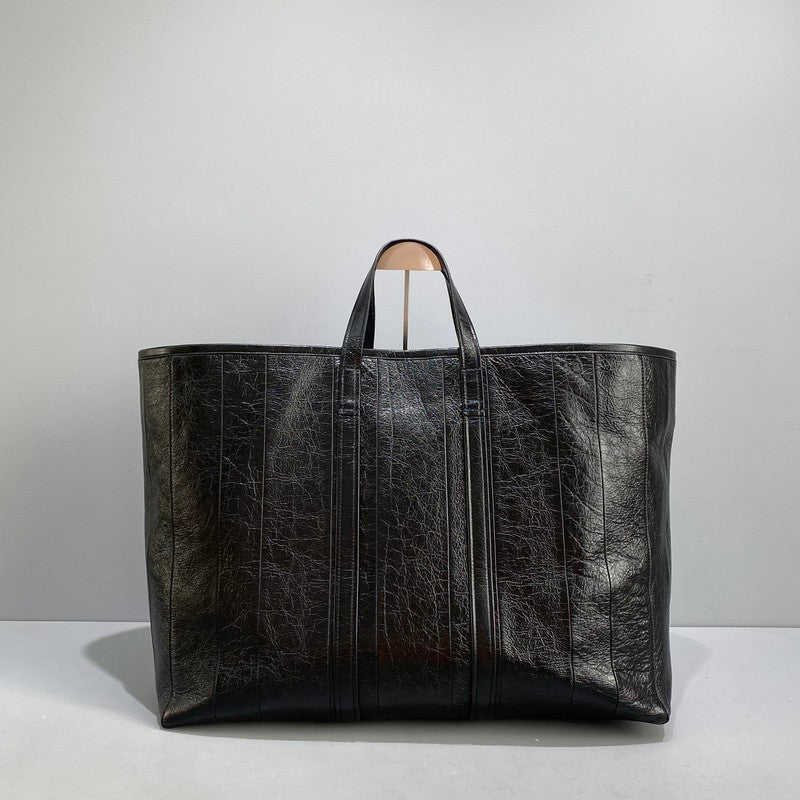 Satchel Bags - BGA Bags - 193