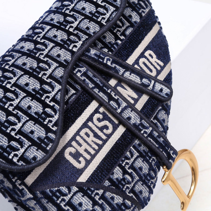 Glami-i - DOR Lady Bags - 674