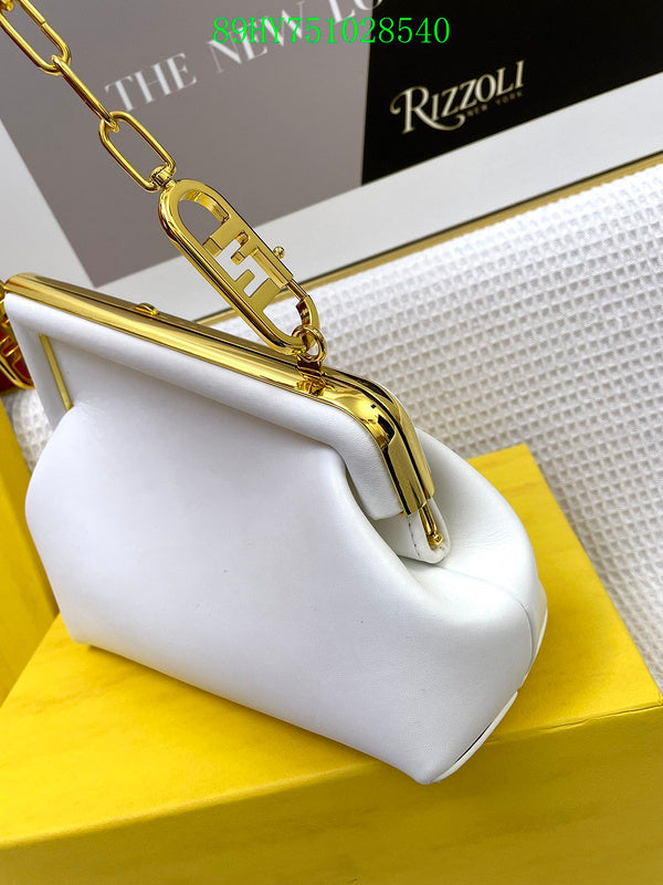Glami - FDE Bags - 2164