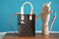 Glami Fashion Lu-Vi bags - 8631