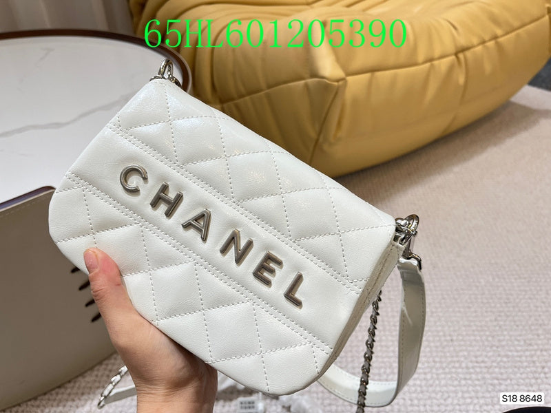 Glami - CHL Bags - 1762
