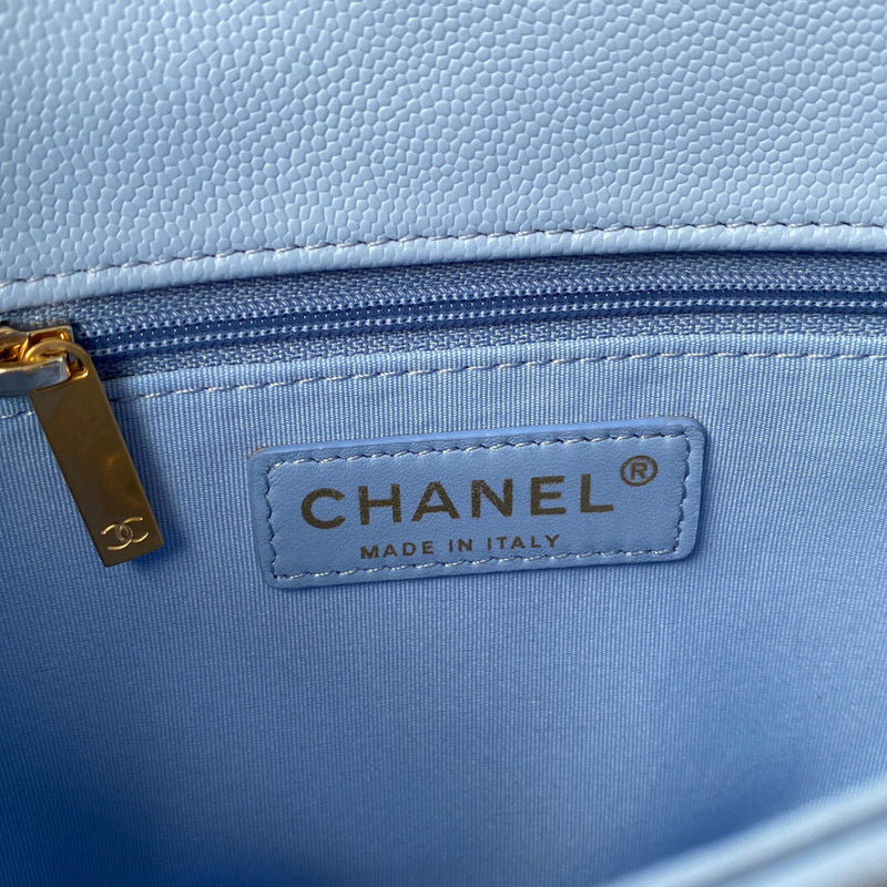 Glami - CHL Bags - 403