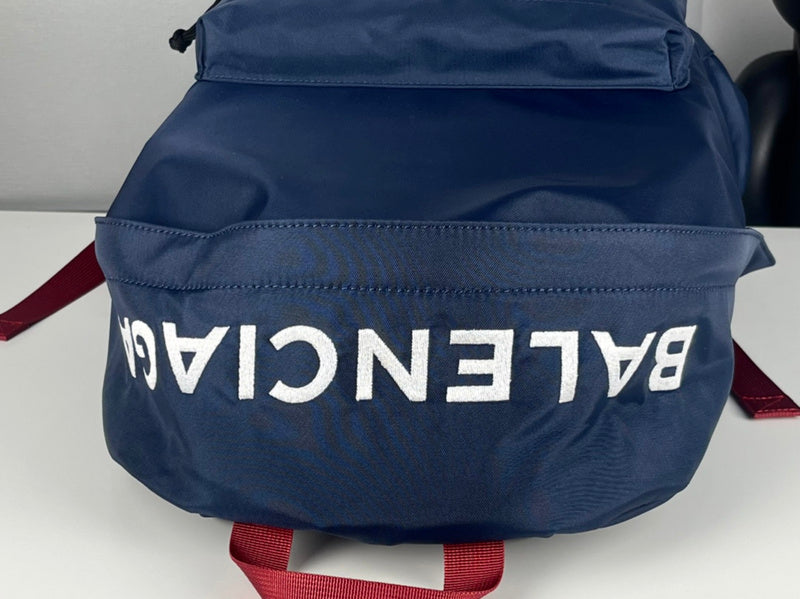 Glamy - BG Bags - 418