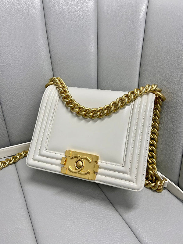 Glami-i - CHL Lady Bags - 391